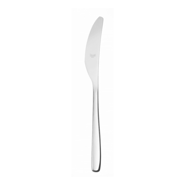 Morgana steak knife – steak knife for hotels & restaurants, Ireland