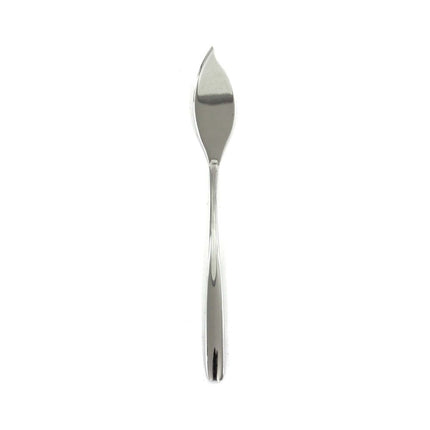 Morgana table fish knife - hospitality