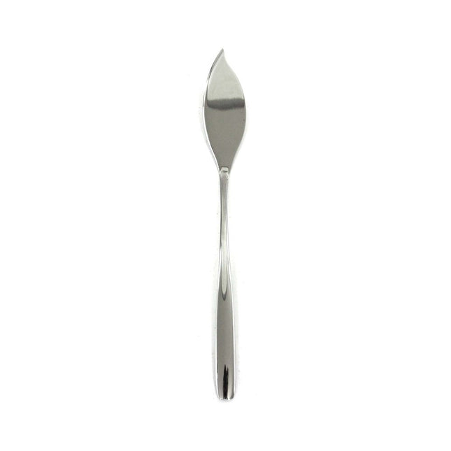 Morgana table fish knife - hospitality