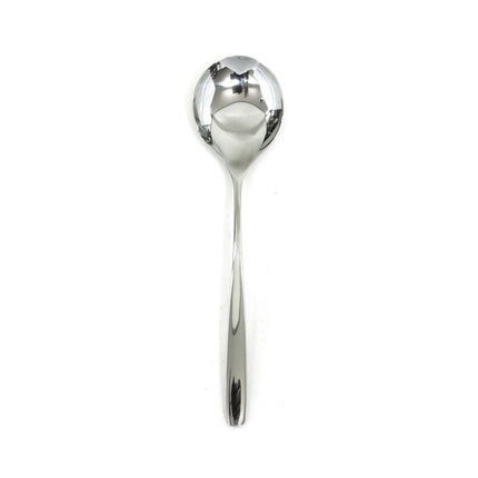 Morgana table/soup spoon – table spoon for hotels & restaurants, Ireland