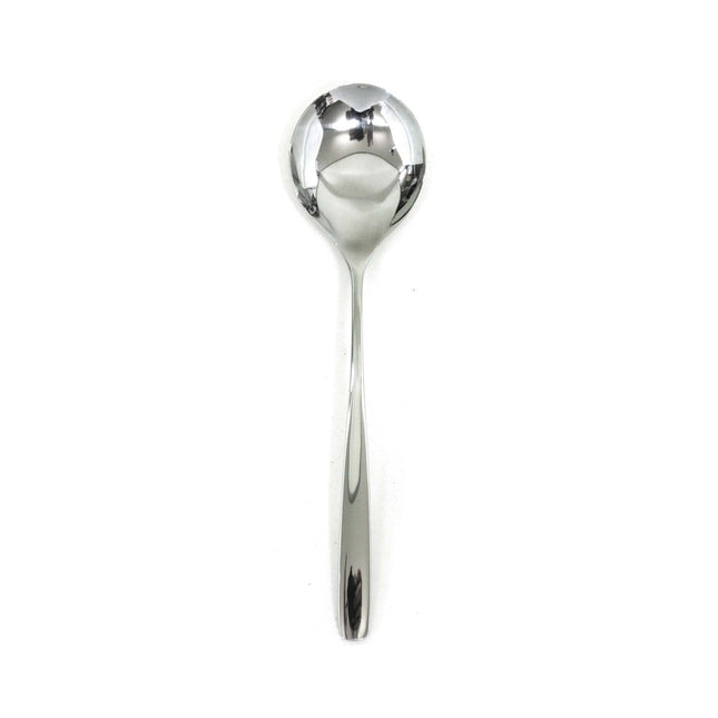Morgana table/soup spoon – table spoon for hotels & restaurants, Ireland