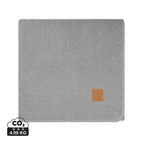 rPET / grey / 170 x 130 x 0.5 cm