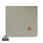 rPET / green / 170 x 130 x 0.5 cm