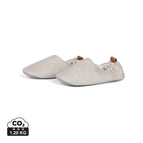 rPET,Polyester / beige / 30 x 24 x 9 cm