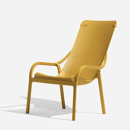  no metal frame