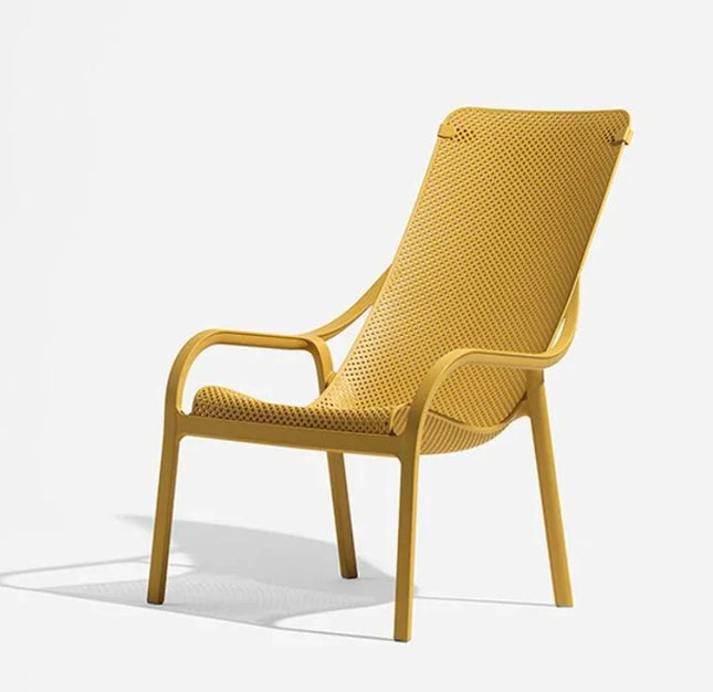  no metal frame