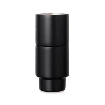 Nagano Collection RCS Recycled Stainless Steel Mugs Set of Two With Nordic Craftsmanship - hospitality