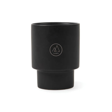 Nagano RCS Mug Handcrafted Porcelain Collection - hospitality