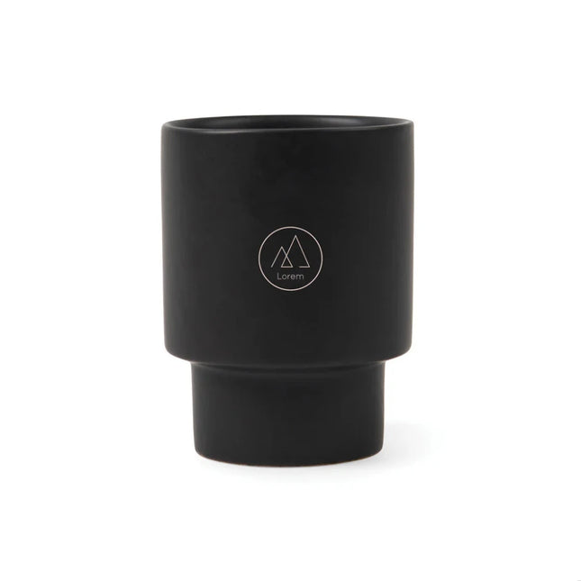 Nagano RCS Mug Handcrafted Porcelain Collection - hospitality