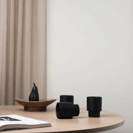 Nagano RCS Mug Handcrafted Porcelain Collection - hospitality
