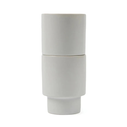 Nagano RCS Mug Handcrafted Porcelain Collection - hospitality