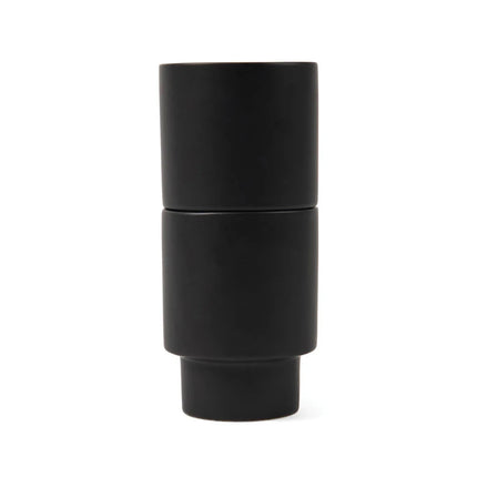 Nagano RCS Mug Handcrafted Porcelain Collection - hospitality