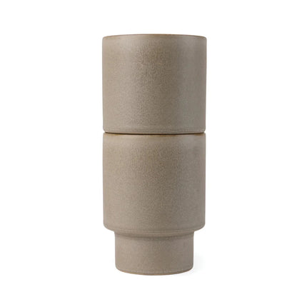 Nagano RCS Mug Handcrafted Porcelain Collection - hospitality