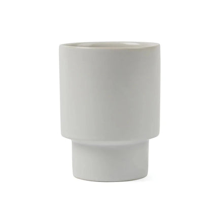 Nagano RCS Mug Handcrafted Porcelain Collection - hospitality