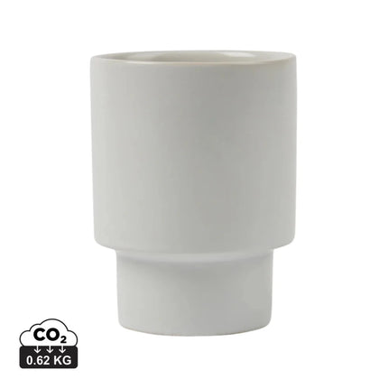 Nagano RCS Mug Handcrafted Porcelain Collection - hospitality