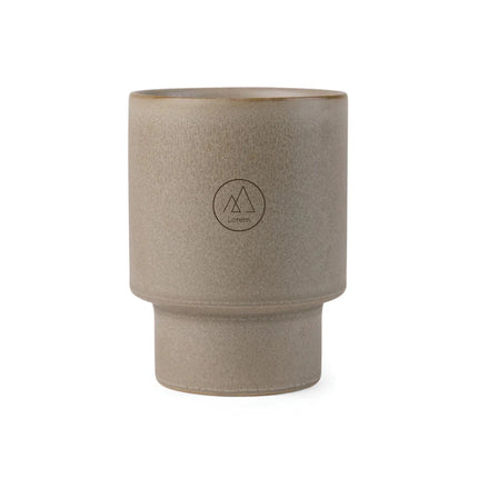 Nagano RCS Mug Handcrafted Porcelain Collection - hospitality