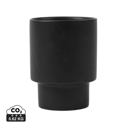 Nagano RCS Mug Handcrafted Porcelain Collection – part of the Coffee Lover kit