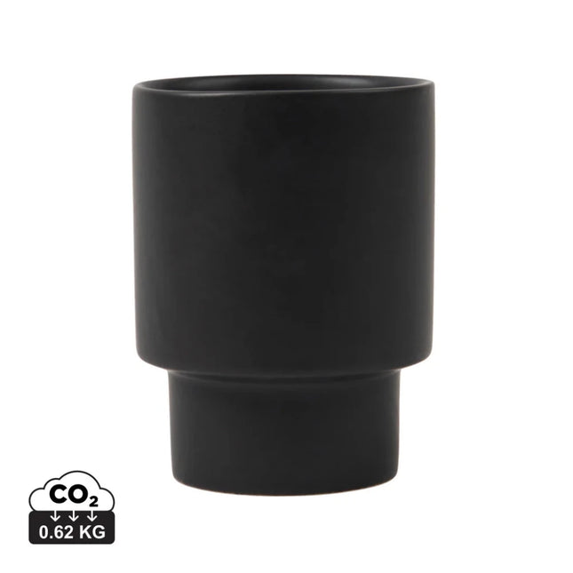 Nagano RCS Mug Handcrafted Porcelain Collection – part of the Coffee Lover kit