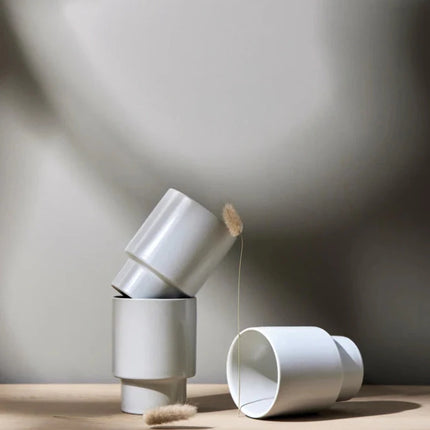 Nagano RCS Mug Handcrafted Porcelain Collection - hospitality