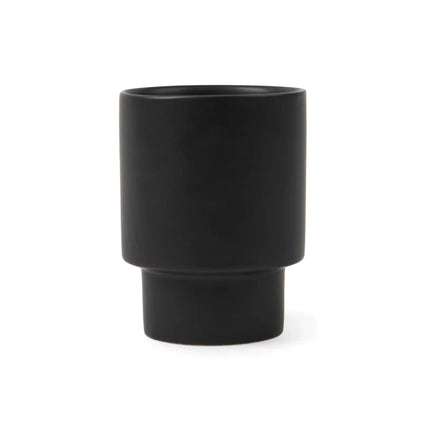 Nagano RCS Mug Handcrafted Porcelain Collection - hospitality