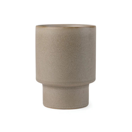 Nagano RCS Mug Handcrafted Porcelain Collection - hospitality