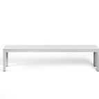 BIANCO (White)