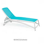 Bianco Celeste
