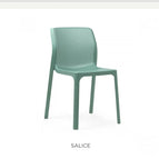 salice