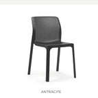 antracite