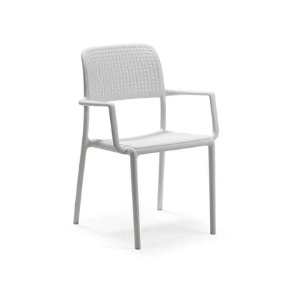 Nardi Bora Chair - hospitality