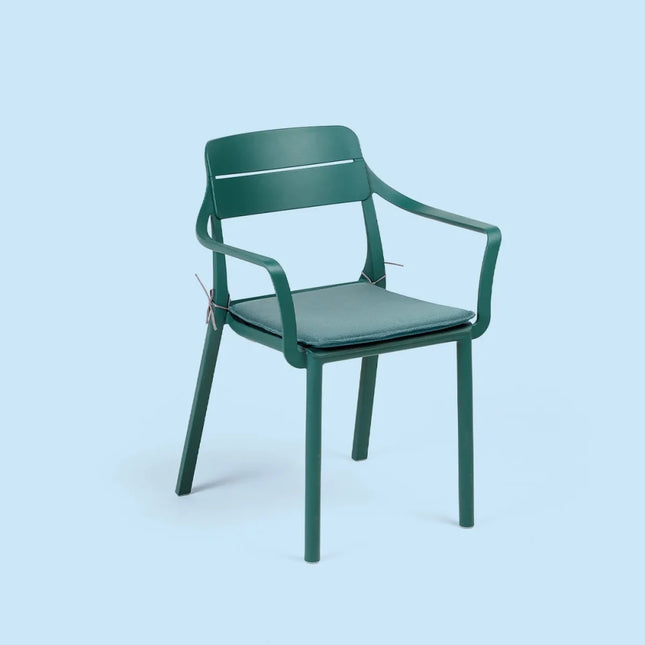 Nardi Cassia Seat Cushion - CWDH