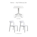 Bianco