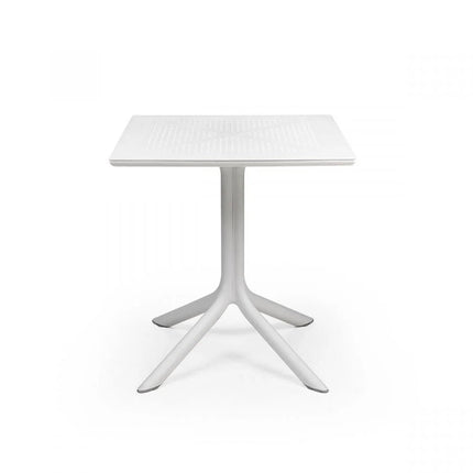 Nardi Clip 70 Outdoor Table - hospitality