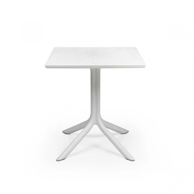 Nardi Clip 70 Outdoor Table - hospitality