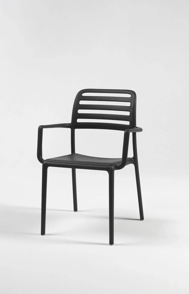 Nardi Costa Chair - hospitality