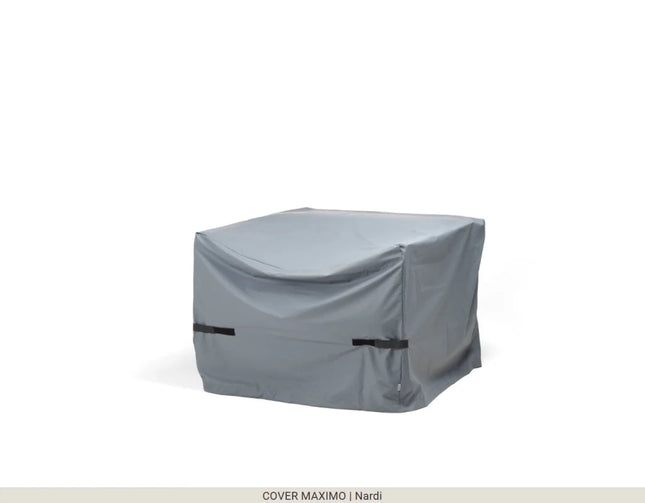 Nardi Cover Maximo Outdoor Furniture Cover S - hospitality