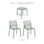 Menta