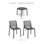 Antracite