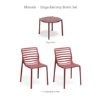Marsala