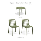 Agave
