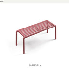 Marsala