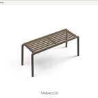Tabacco