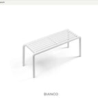 Bianco