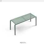 Menta