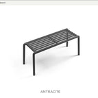 Antracite