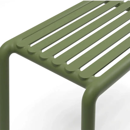 Nardi Doga Bench- FROM SEPTEMBER 2026 - hospitality
