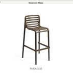 Tabacco