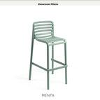 Menta