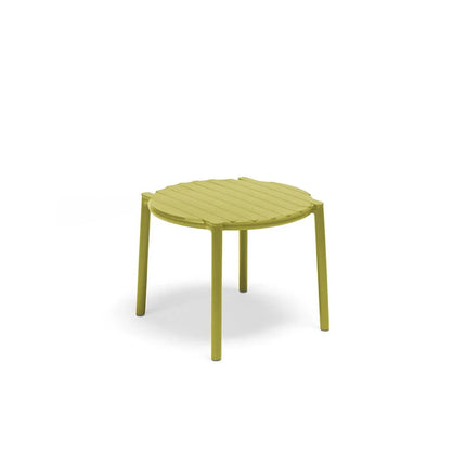 Nardi Doga Outdoor Table - hospitality