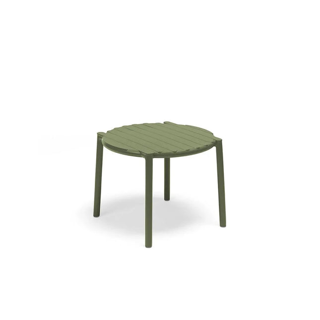 Nardi Doga Outdoor Table - hospitality
